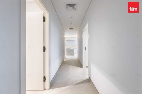 Apartment in Dubai Hills Estate, Dubai 2 bedrooms, 127 sq.m. № 77089 - photo 9