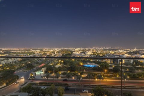 Apartment in Dubai Hills Estate, Dubai 2 bedrooms, 127 sq.m. № 77089 - photo 23