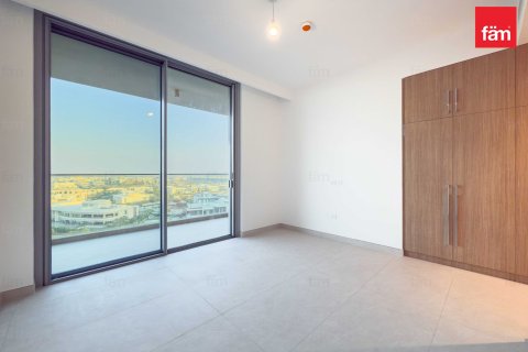 Apartment in Dubai Hills Estate, Dubai 2 bedrooms, 127 sq.m. № 77089 - photo 12