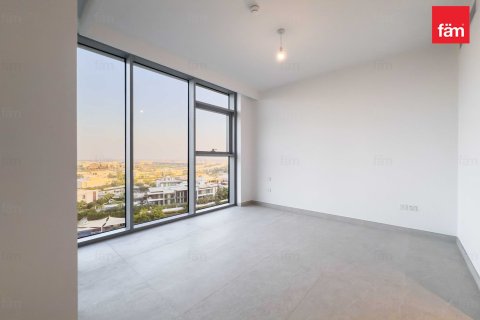 Apartment in Dubai Hills Estate, Dubai 2 bedrooms, 127 sq.m. № 77089 - photo 8