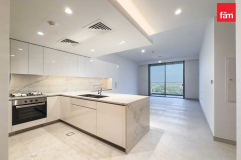 Apartment in Dubai Hills Estate, Dubai 2 bedrooms, 127 sq.m. № 77089 - photo 4