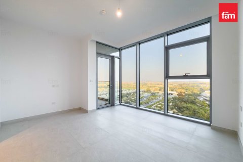 Apartment in Dubai Hills Estate, Dubai 2 bedrooms, 127 sq.m. № 77089 - photo 7