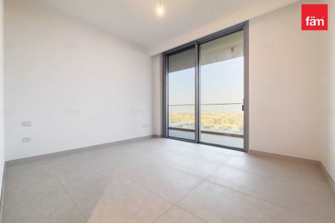Apartment in Dubai Hills Estate, Dubai 2 bedrooms, 127 sq.m. № 77089 - photo 14