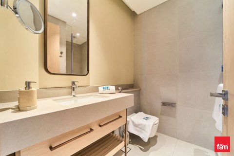 شقة في وسط مدينة دبي, دبي 2 غرف نوم, 99.9 م² رقم 77087 - صورة 10