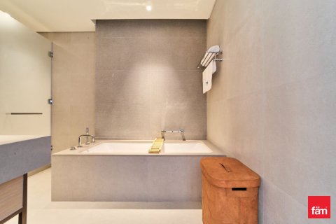 شقة في وسط مدينة دبي, دبي 2 غرف نوم, 99.9 م² رقم 77087 - صورة 11