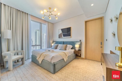 شقة في وسط مدينة دبي, دبي 2 غرف نوم, 99.9 م² رقم 77087 - صورة 6