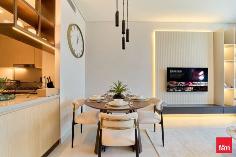 شقة في وسط مدينة دبي, دبي 2 غرف نوم, 99.9 م² رقم 77087 - صورة 4