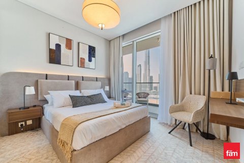 شقة في وسط مدينة دبي, دبي 2 غرف نوم, 99.9 م² رقم 77087 - صورة 8