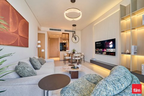 شقة في وسط مدينة دبي, دبي 2 غرف نوم, 99.9 م² رقم 77087 - صورة 3