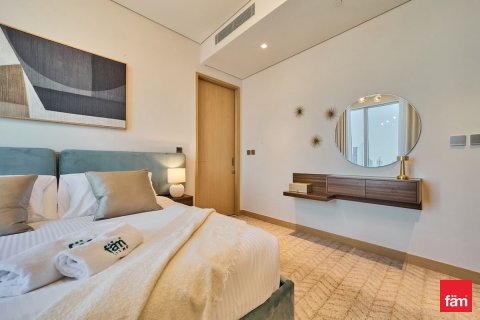 شقة في وسط مدينة دبي, دبي 2 غرف نوم, 99.9 م² رقم 77087 - صورة 7