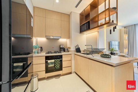 شقة في وسط مدينة دبي, دبي 2 غرف نوم, 99.9 م² رقم 77087 - صورة 5