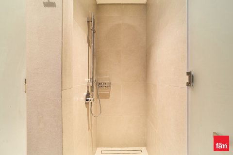 شقة في وسط مدينة دبي, دبي 2 غرف نوم, 99.9 م² رقم 77087 - صورة 12