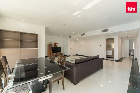 شقة في مرسى دبي, دبي 2 غرف نوم, 162.8 م² رقم 77091 - صورة 6