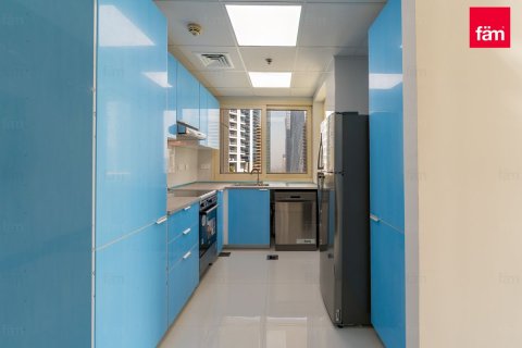 شقة في مرسى دبي, دبي 2 غرف نوم, 162.8 م² رقم 77091 - صورة 11