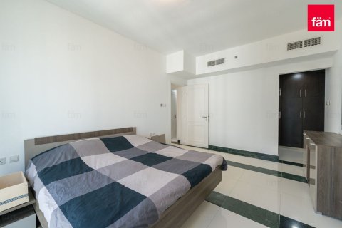 شقة في مرسى دبي, دبي 2 غرف نوم, 162.8 م² رقم 77091 - صورة 18