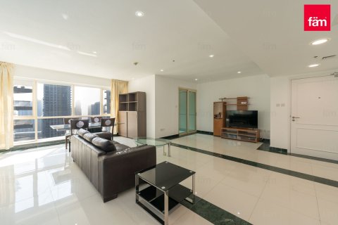 شقة في مرسى دبي, دبي 2 غرف نوم, 162.8 م² رقم 77091 - صورة 9