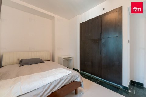 شقة في مرسى دبي, دبي 2 غرف نوم, 162.8 م² رقم 77091 - صورة 15