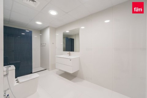 شقة في مرسى دبي, دبي 2 غرف نوم, 162.8 م² رقم 77091 - صورة 20