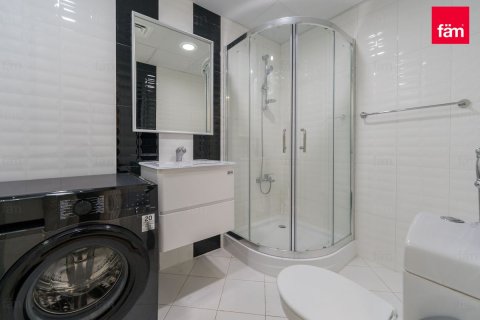 شقة في مرسى دبي, دبي 2 غرف نوم, 162.8 م² رقم 77091 - صورة 16