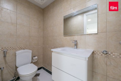 شقة في مرسى دبي, دبي 2 غرف نوم, 162.8 م² رقم 77091 - صورة 12