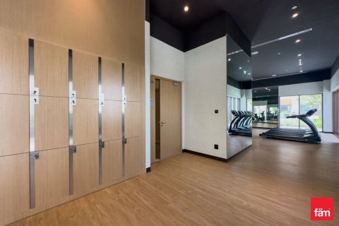 شقة في دبي 1غرف نوم, 66.1 م² رقم 77088 - صورة 6