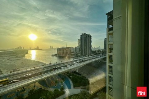 شقة في دبي 1غرف نوم, 66.1 م² رقم 77088 - صورة 20