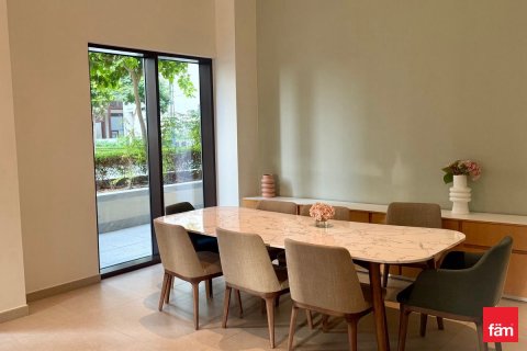 شقة في دبي 1غرف نوم, 66.1 م² رقم 77088 - صورة 13