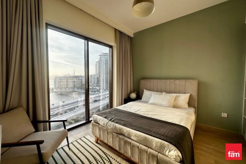 شقة في دبي 1غرف نوم, 66.1 م² رقم 77088 - صورة 14