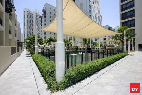 شقة في دبي 1غرف نوم, 66.1 م² رقم 77088 - صورة 2