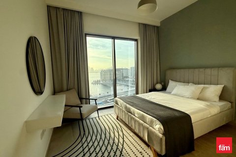 شقة في دبي 1غرف نوم, 66.1 م² رقم 77088 - صورة 19