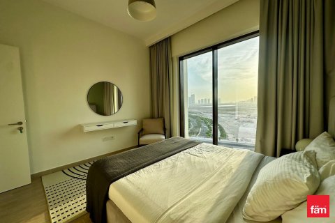 شقة في دبي 1غرف نوم, 66.1 م² رقم 77088 - صورة 8