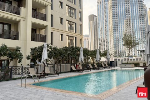 شقة في دبي 1غرف نوم, 66.1 م² رقم 77088 - صورة 24