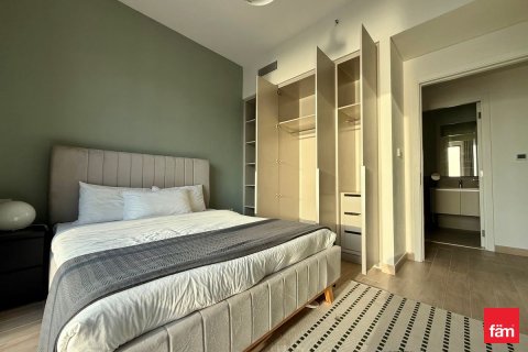 شقة في دبي 1غرف نوم, 66.1 م² رقم 77088 - صورة 23