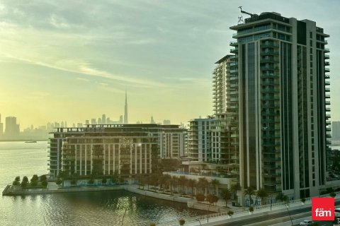 شقة في دبي 1غرف نوم, 66.1 م² رقم 77088 - صورة 11