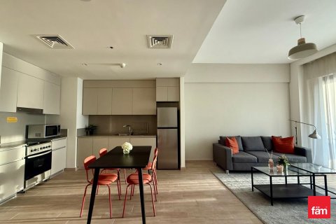 شقة في دبي 1غرف نوم, 66.1 م² رقم 77088 - صورة 9