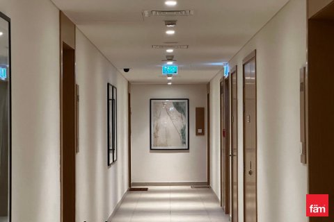 شقة في دبي 1غرف نوم, 66.1 م² رقم 77088 - صورة 22