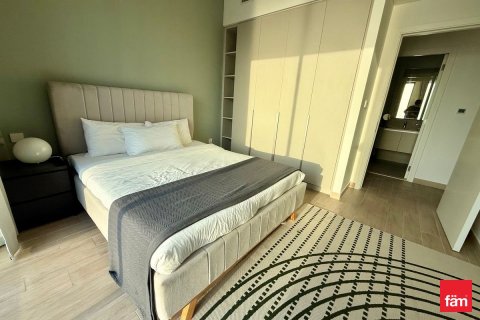 شقة في دبي 1غرف نوم, 66.1 م² رقم 77088 - صورة 17