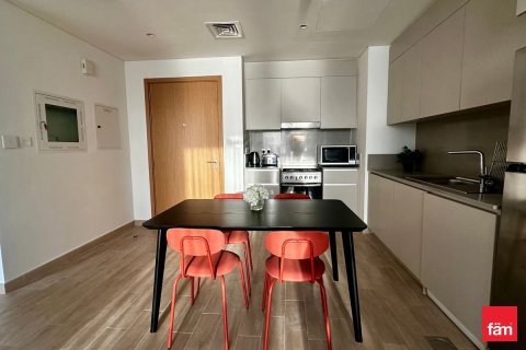 شقة في دبي 1غرف نوم, 66.1 م² رقم 77088 - صورة 10