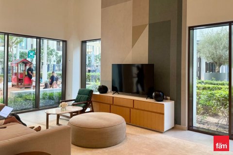 شقة في دبي 1غرف نوم, 66.1 م² رقم 77088 - صورة 21