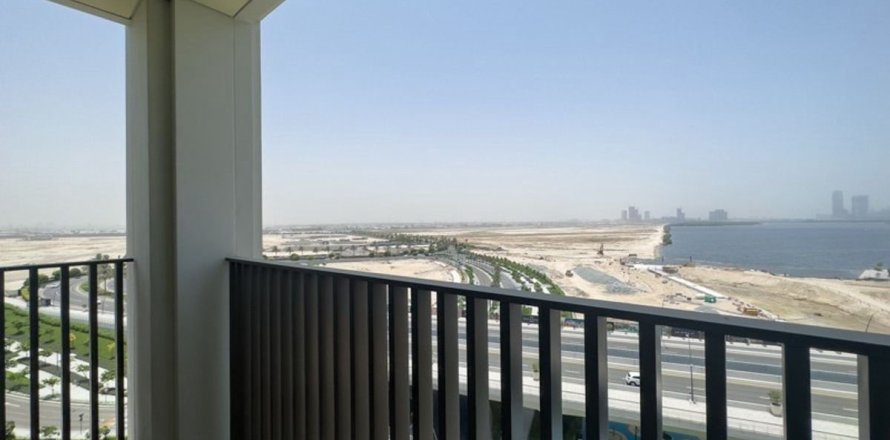 شقة في دبي 1غرف نوم, 66.1 م² رقم 77088