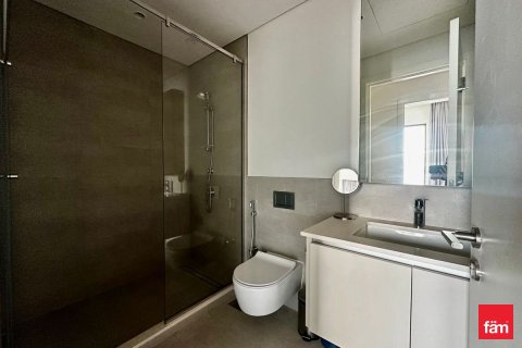 شقة في دبي 1غرف نوم, 66.1 م² رقم 77088 - صورة 16