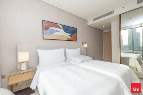 Apartamento en Downtown Dubai (Downtown Burj Dubai), Dubai, 2 dormitorios, 101.6 m², № 77092 - foto 14