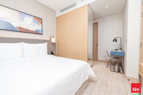 Apartamento en Downtown Dubai (Downtown Burj Dubai), Dubai, 2 dormitorios, 101.6 m², № 77092 - foto 7