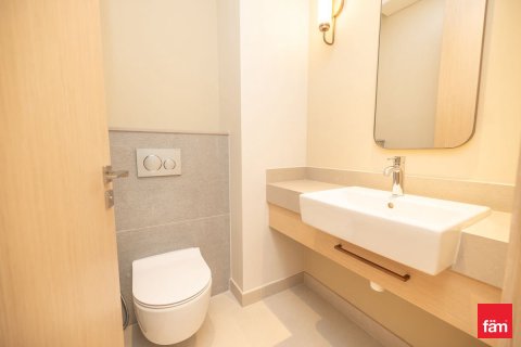 Apartamento en Downtown Dubai (Downtown Burj Dubai), Dubai, 2 dormitorios, 101.6 m², № 77092 - foto 8