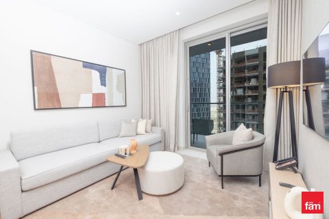 Apartamento en Downtown Dubai (Downtown Burj Dubai), Dubai, 2 dormitorios, 101.6 m², № 77092 - foto 3