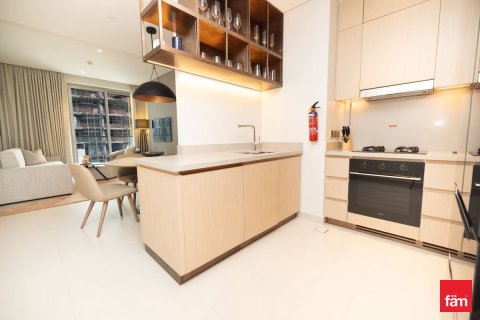 Apartamento en Downtown Dubai (Downtown Burj Dubai), Dubai, 2 dormitorios, 101.6 m², № 77092 - foto 4