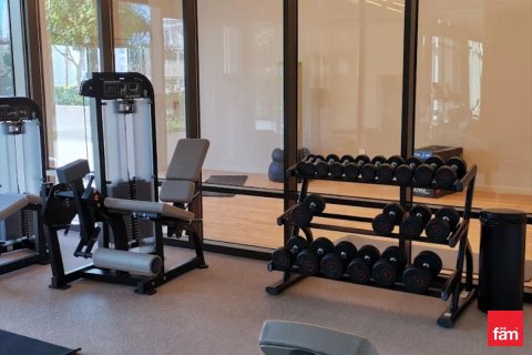 Apartamento en Downtown Dubai (Downtown Burj Dubai), Dubai, 2 dormitorios, 101.6 m², № 77092 - foto 18