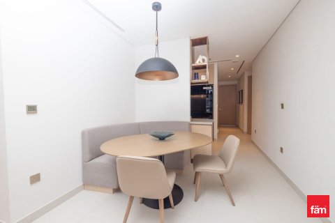 Apartamento en Downtown Dubai (Downtown Burj Dubai), Dubai, 2 dormitorios, 101.6 m², № 77092 - foto 6