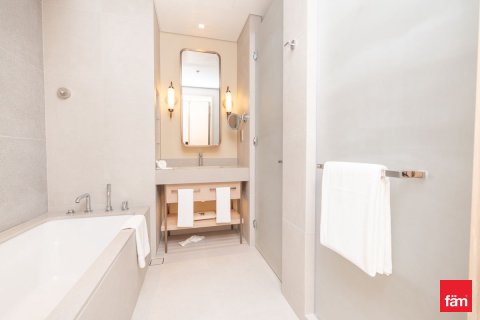 Apartamento en Downtown Dubai (Downtown Burj Dubai), Dubai, 2 dormitorios, 101.6 m², № 77092 - foto 12