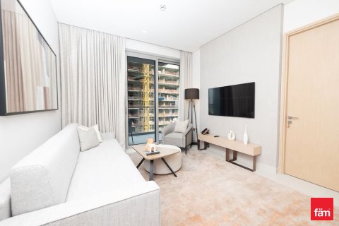 Apartamento en Downtown Dubai (Downtown Burj Dubai), Dubai, 2 dormitorios, 101.6 m², № 77092 - foto 2